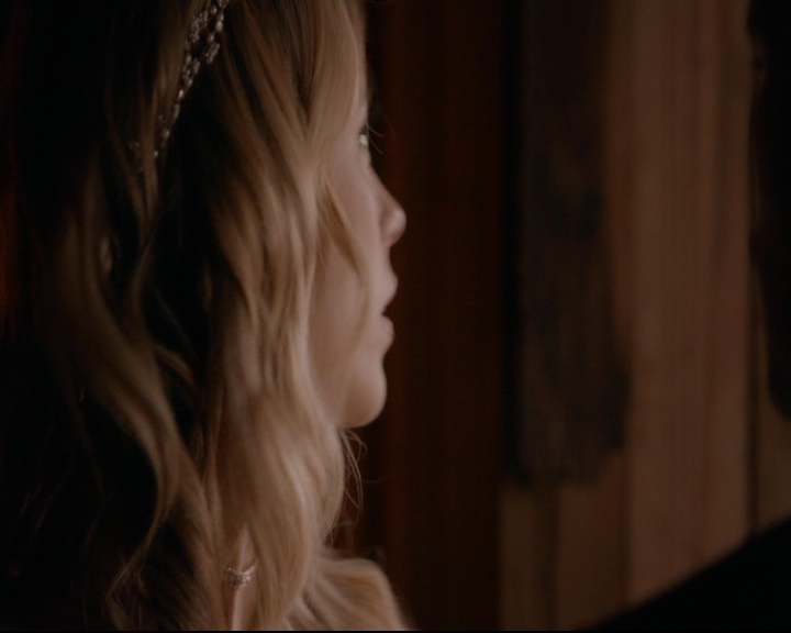 vampirediariesworld-dot-nl_TheOriginals5x11TilTheDayIDie01845.jpg