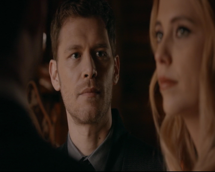 vampirediariesworld-dot-nl_TheOriginals5x11TilTheDayIDie01848.jpg