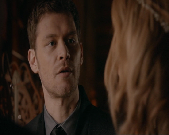 vampirediariesworld-dot-nl_TheOriginals5x11TilTheDayIDie01849.jpg