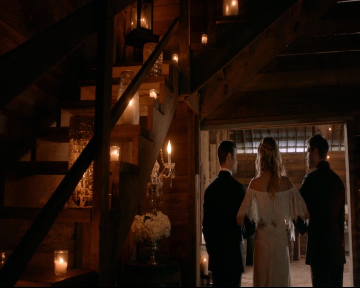 vampirediariesworld-dot-nl_TheOriginals5x11TilTheDayIDie01859.jpg