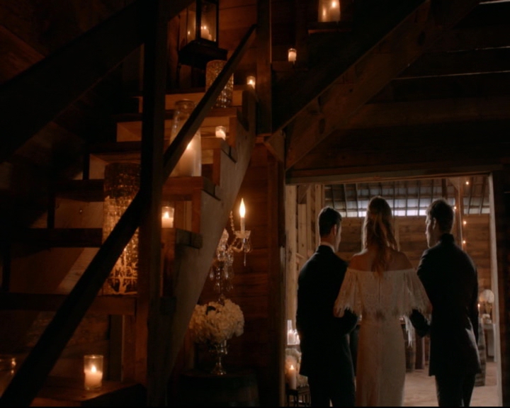 vampirediariesworld-dot-nl_TheOriginals5x11TilTheDayIDie01860.jpg