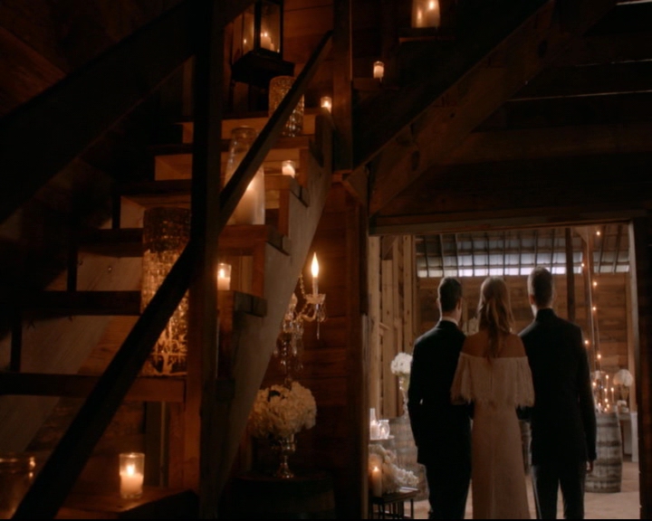 vampirediariesworld-dot-nl_TheOriginals5x11TilTheDayIDie01861.jpg