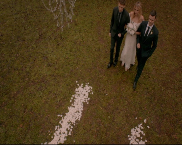 vampirediariesworld-dot-nl_TheOriginals5x11TilTheDayIDie01864.jpg