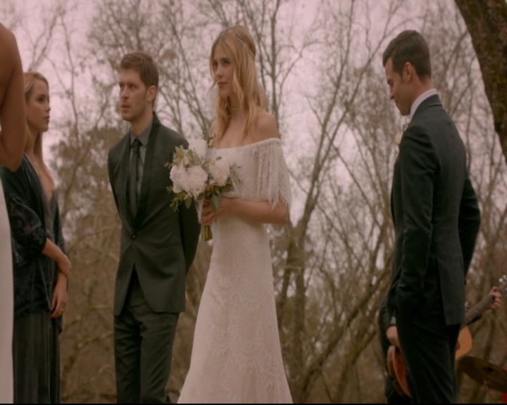 vampirediariesworld-dot-nl_TheOriginals5x11TilTheDayIDie01881.jpg