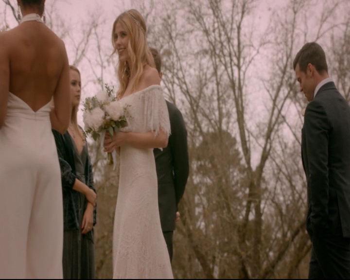 vampirediariesworld-dot-nl_TheOriginals5x11TilTheDayIDie01882.jpg