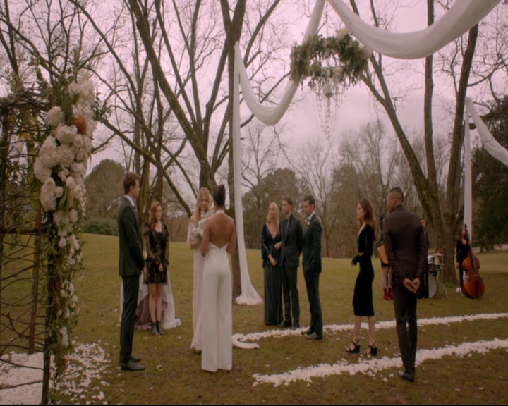 vampirediariesworld-dot-nl_TheOriginals5x11TilTheDayIDie01884.jpg