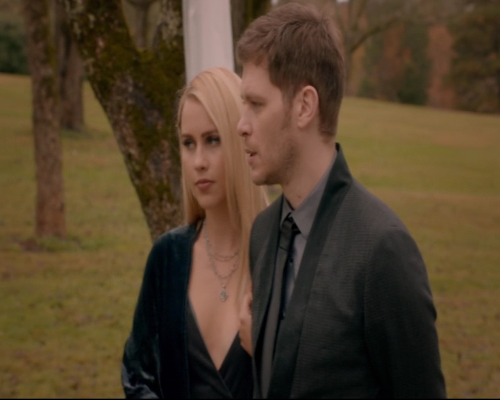 vampirediariesworld-dot-nl_TheOriginals5x11TilTheDayIDie01885.jpg