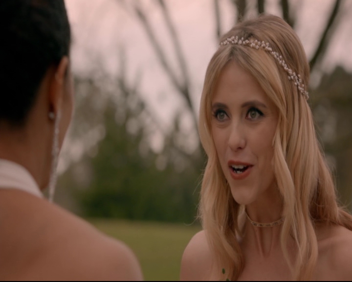 vampirediariesworld-dot-nl_TheOriginals5x11TilTheDayIDie01890.jpg