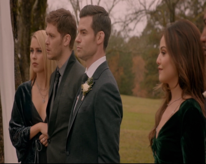 vampirediariesworld-dot-nl_TheOriginals5x11TilTheDayIDie01894.jpg