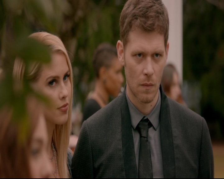 vampirediariesworld-dot-nl_TheOriginals5x11TilTheDayIDie01903.jpg