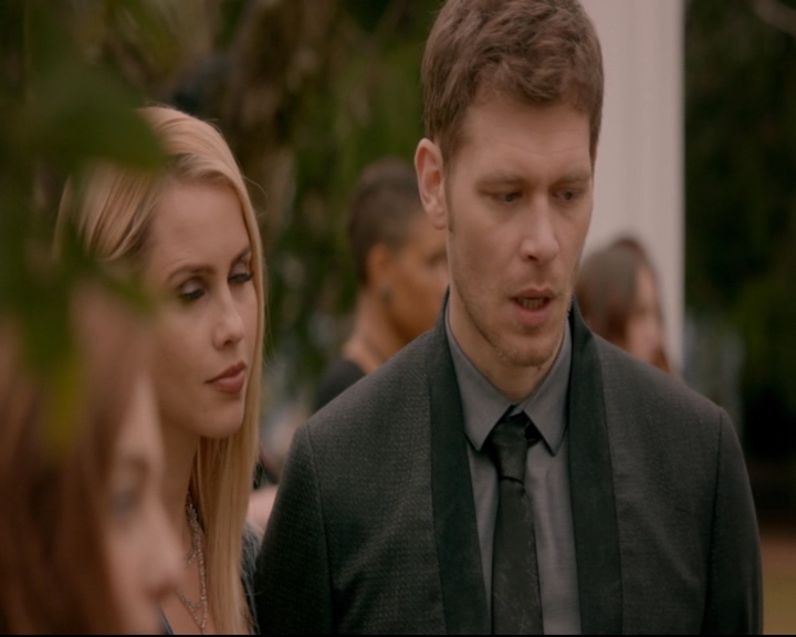 vampirediariesworld-dot-nl_TheOriginals5x11TilTheDayIDie01904.jpg