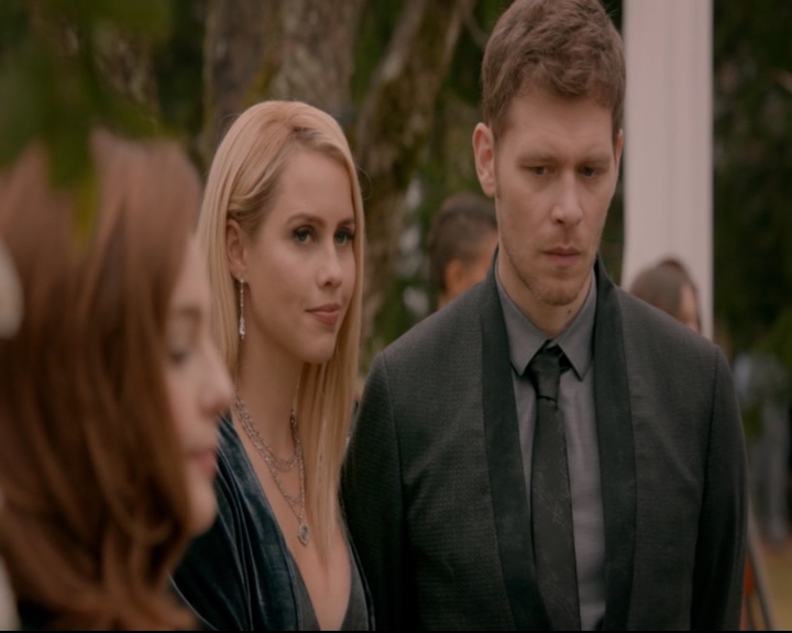 vampirediariesworld-dot-nl_TheOriginals5x11TilTheDayIDie01915.jpg