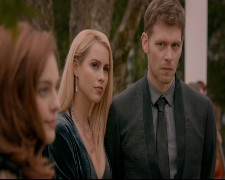 vampirediariesworld-dot-nl_TheOriginals5x11TilTheDayIDie01917.jpg