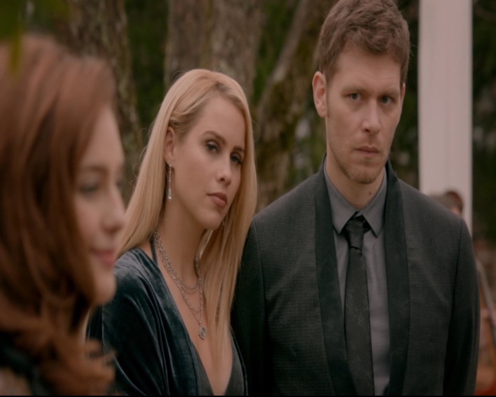 vampirediariesworld-dot-nl_TheOriginals5x11TilTheDayIDie01918.jpg