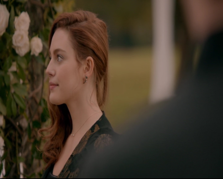 vampirediariesworld-dot-nl_TheOriginals5x11TilTheDayIDie01919.jpg