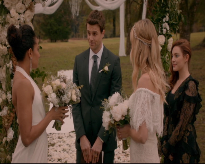 vampirediariesworld-dot-nl_TheOriginals5x11TilTheDayIDie01926.jpg