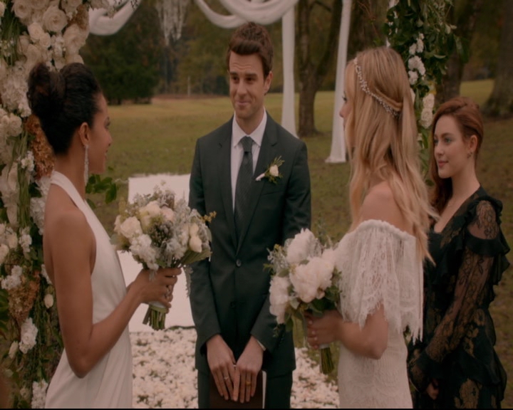 vampirediariesworld-dot-nl_TheOriginals5x11TilTheDayIDie01930.jpg