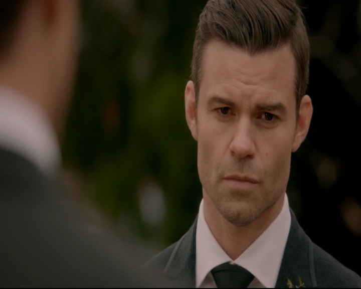 vampirediariesworld-dot-nl_TheOriginals5x11TilTheDayIDie01965.jpg