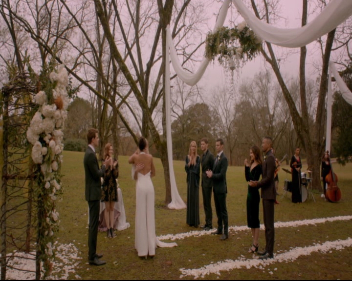 vampirediariesworld-dot-nl_TheOriginals5x11TilTheDayIDie02015.jpg