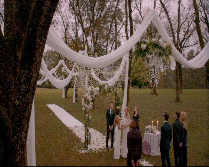 vampirediariesworld-dot-nl_TheOriginals5x11TilTheDayIDie02025.jpg