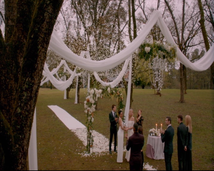 vampirediariesworld-dot-nl_TheOriginals5x11TilTheDayIDie02029.jpg