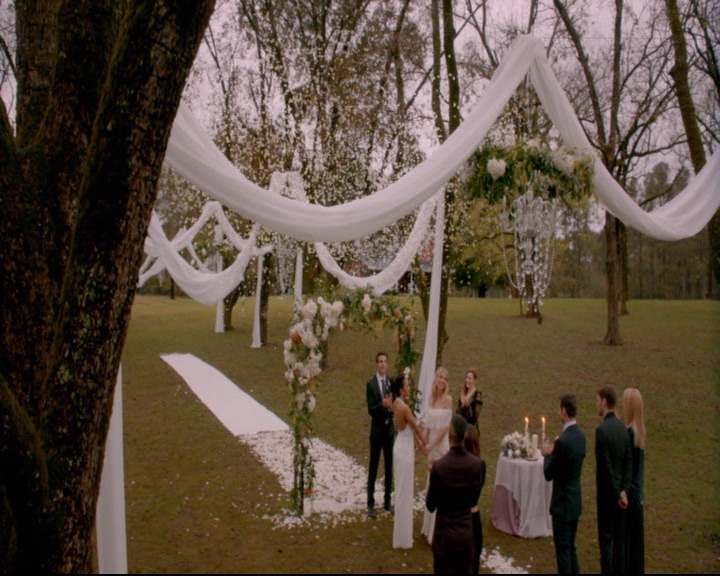 vampirediariesworld-dot-nl_TheOriginals5x11TilTheDayIDie02030.jpg