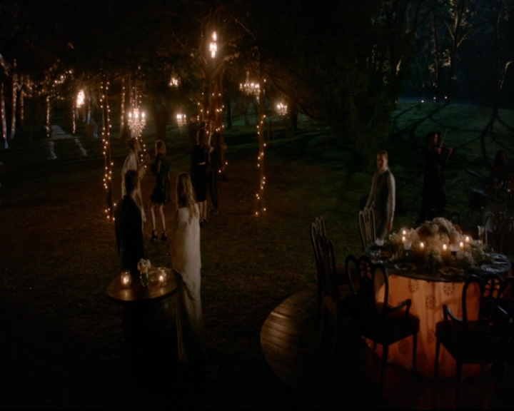 vampirediariesworld-dot-nl_TheOriginals5x11TilTheDayIDie02034.jpg