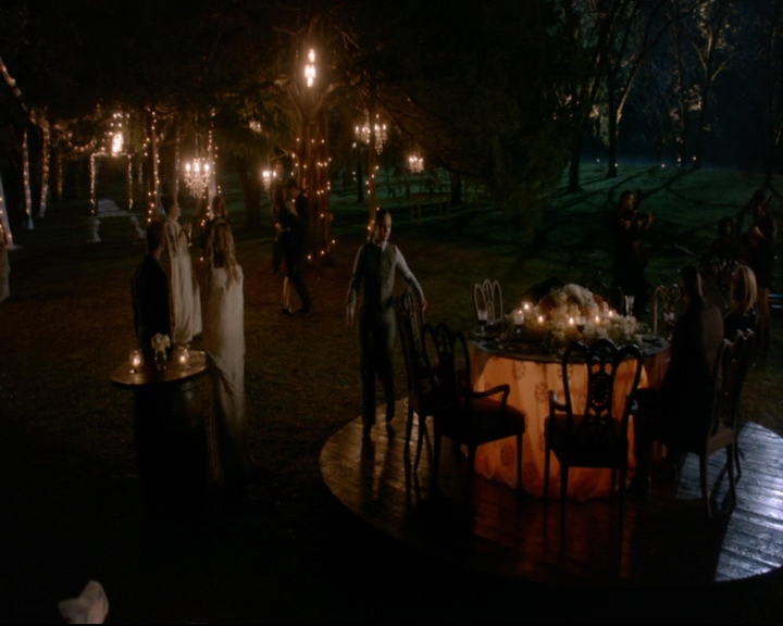 vampirediariesworld-dot-nl_TheOriginals5x11TilTheDayIDie02036.jpg