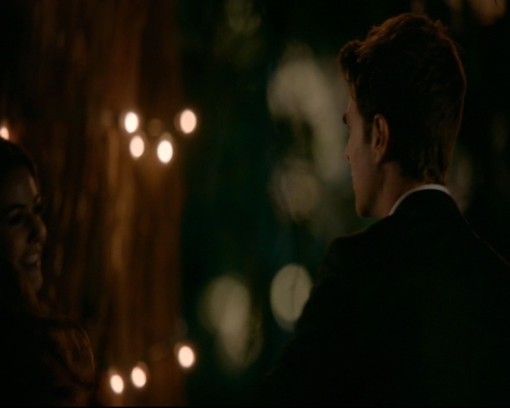 vampirediariesworld-dot-nl_TheOriginals5x11TilTheDayIDie02038.jpg