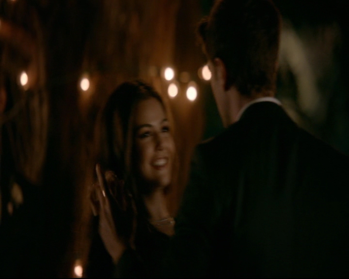 vampirediariesworld-dot-nl_TheOriginals5x11TilTheDayIDie02039.jpg