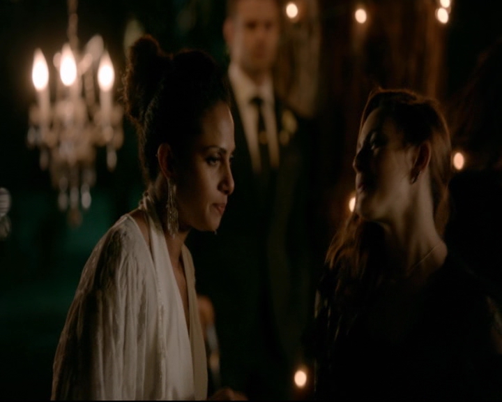 vampirediariesworld-dot-nl_TheOriginals5x11TilTheDayIDie02043.jpg