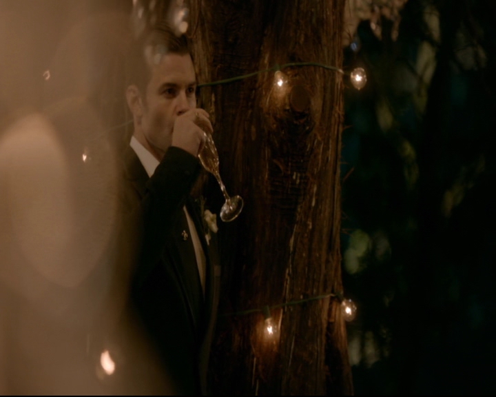 vampirediariesworld-dot-nl_TheOriginals5x11TilTheDayIDie02044.jpg