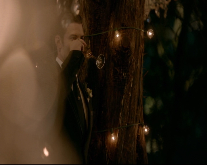 vampirediariesworld-dot-nl_TheOriginals5x11TilTheDayIDie02045.jpg