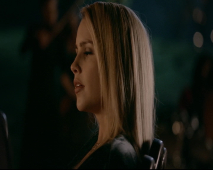 vampirediariesworld-dot-nl_TheOriginals5x11TilTheDayIDie02050.jpg