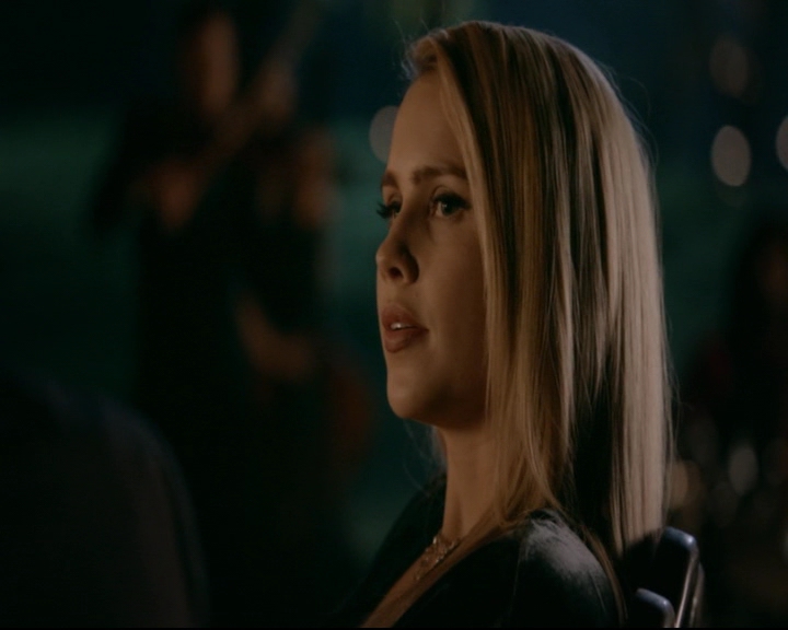 vampirediariesworld-dot-nl_TheOriginals5x11TilTheDayIDie02051.jpg