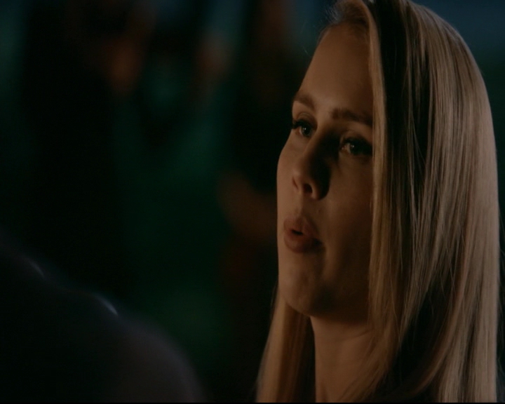 vampirediariesworld-dot-nl_TheOriginals5x11TilTheDayIDie02055.jpg