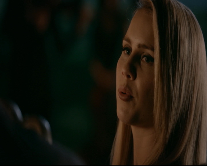 vampirediariesworld-dot-nl_TheOriginals5x11TilTheDayIDie02057.jpg