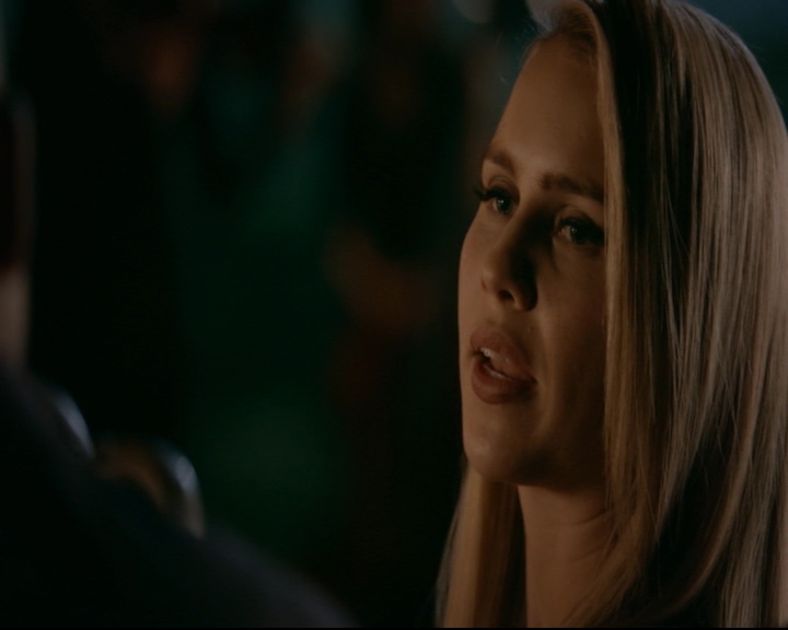 vampirediariesworld-dot-nl_TheOriginals5x11TilTheDayIDie02058.jpg