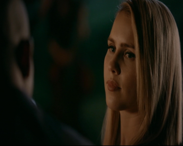 vampirediariesworld-dot-nl_TheOriginals5x11TilTheDayIDie02064.jpg