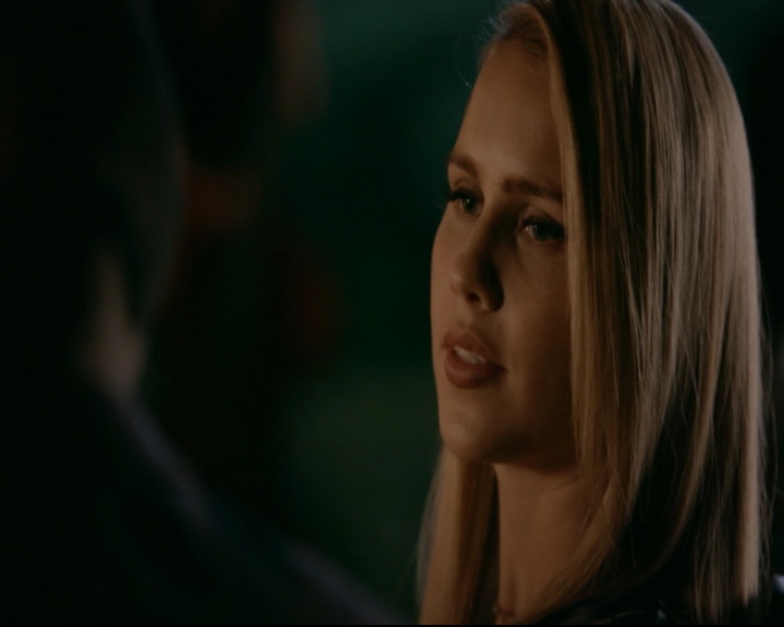 vampirediariesworld-dot-nl_TheOriginals5x11TilTheDayIDie02068.jpg