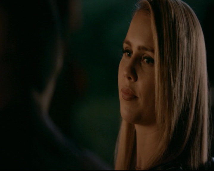 vampirediariesworld-dot-nl_TheOriginals5x11TilTheDayIDie02069.jpg