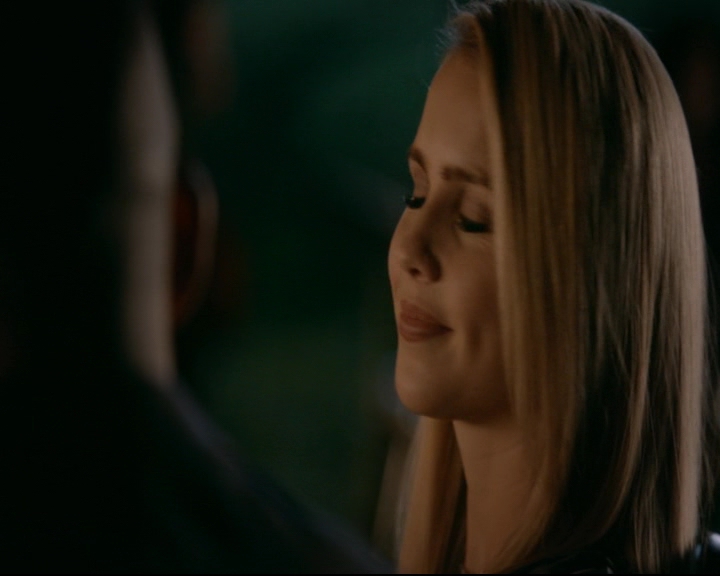 vampirediariesworld-dot-nl_TheOriginals5x11TilTheDayIDie02072.jpg