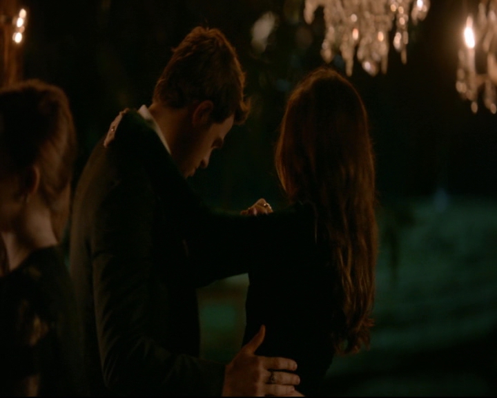 vampirediariesworld-dot-nl_TheOriginals5x11TilTheDayIDie02073.jpg