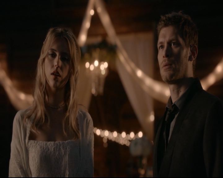 vampirediariesworld-dot-nl_TheOriginals5x11TilTheDayIDie02079.jpg