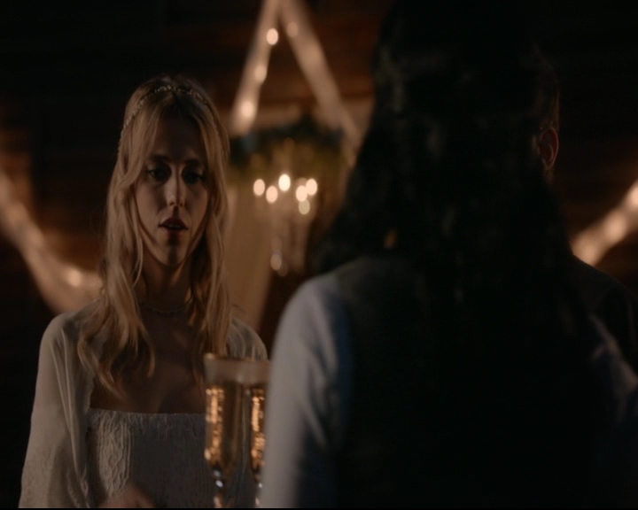 vampirediariesworld-dot-nl_TheOriginals5x11TilTheDayIDie02080.jpg