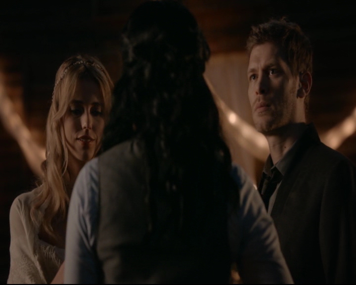 vampirediariesworld-dot-nl_TheOriginals5x11TilTheDayIDie02081.jpg