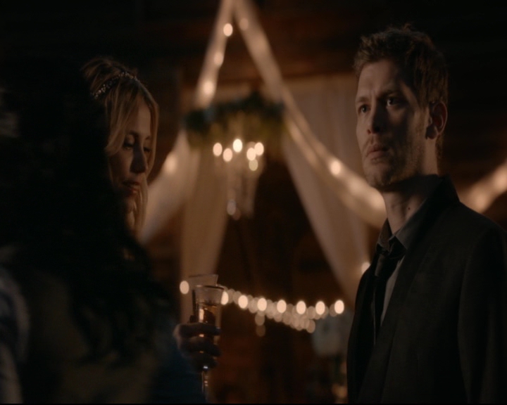 vampirediariesworld-dot-nl_TheOriginals5x11TilTheDayIDie02082.jpg