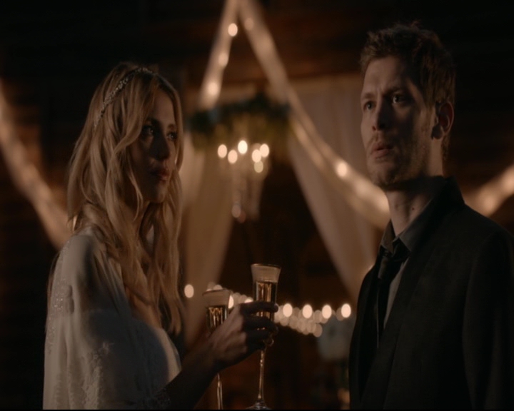 vampirediariesworld-dot-nl_TheOriginals5x11TilTheDayIDie02083.jpg