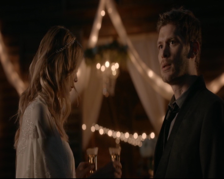 vampirediariesworld-dot-nl_TheOriginals5x11TilTheDayIDie02089.jpg