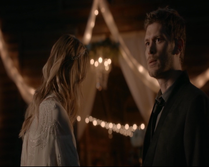 vampirediariesworld-dot-nl_TheOriginals5x11TilTheDayIDie02090.jpg